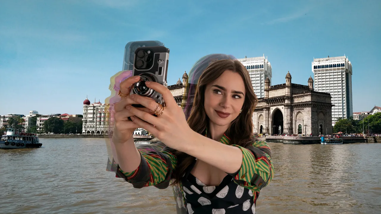 ELLE Gourmet Banner (33)