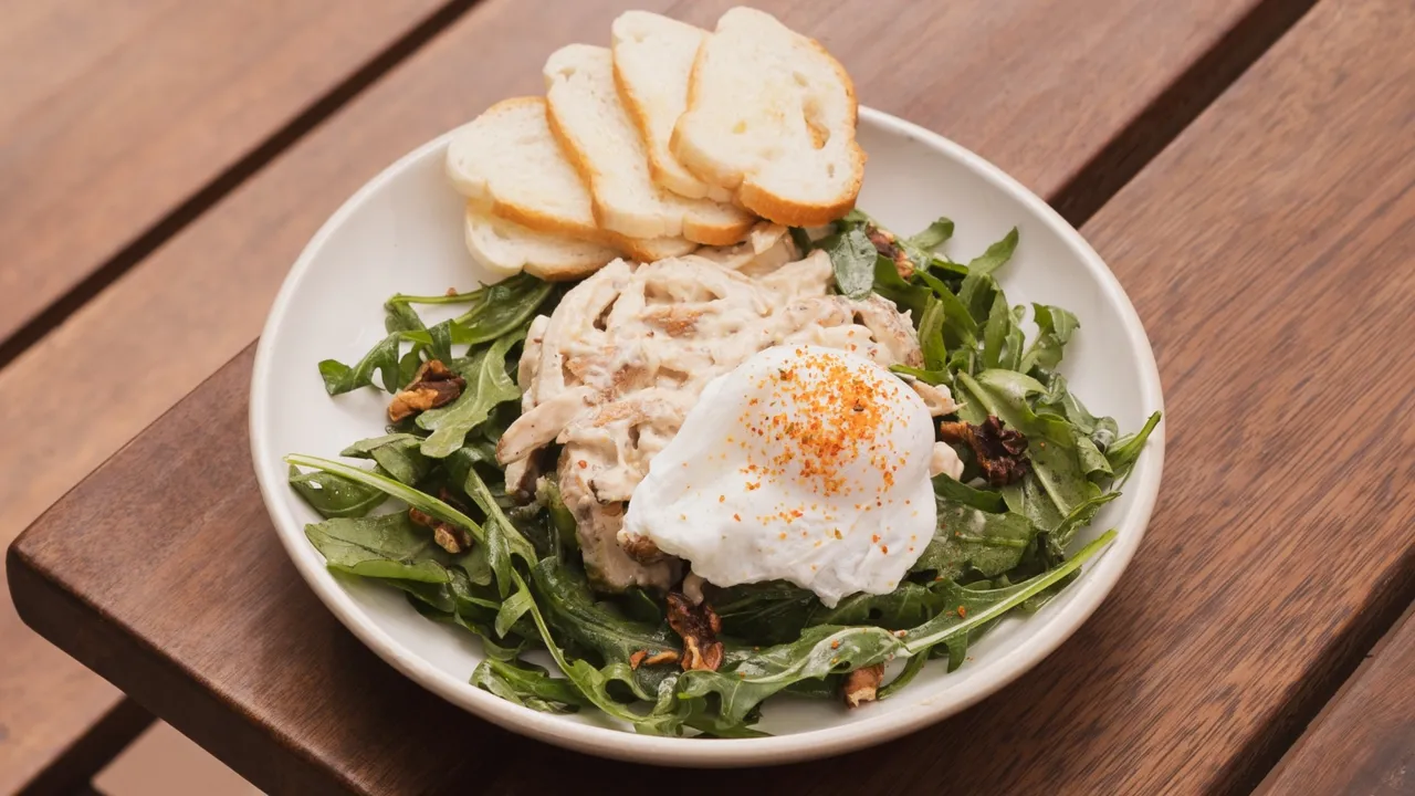 feature - 2025-12-17T201058.078