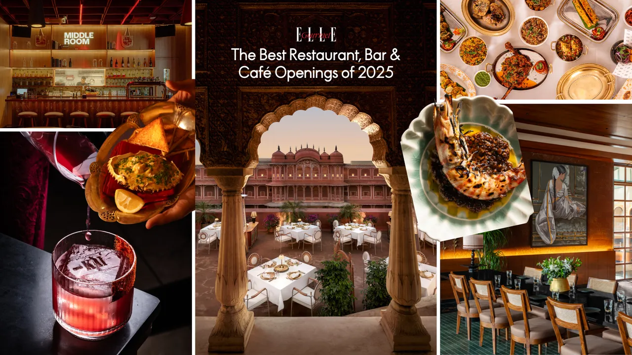 ELLE Gourmet Banner (4)