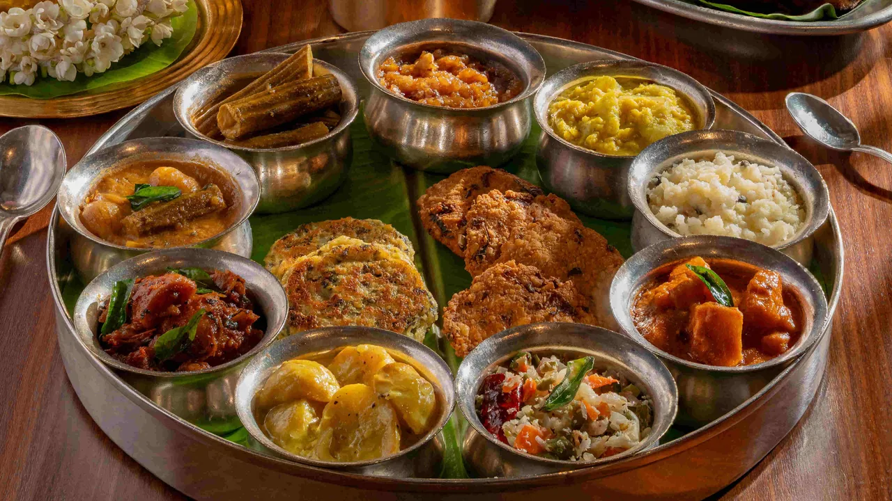 ELLE Gourmet Banner (46)