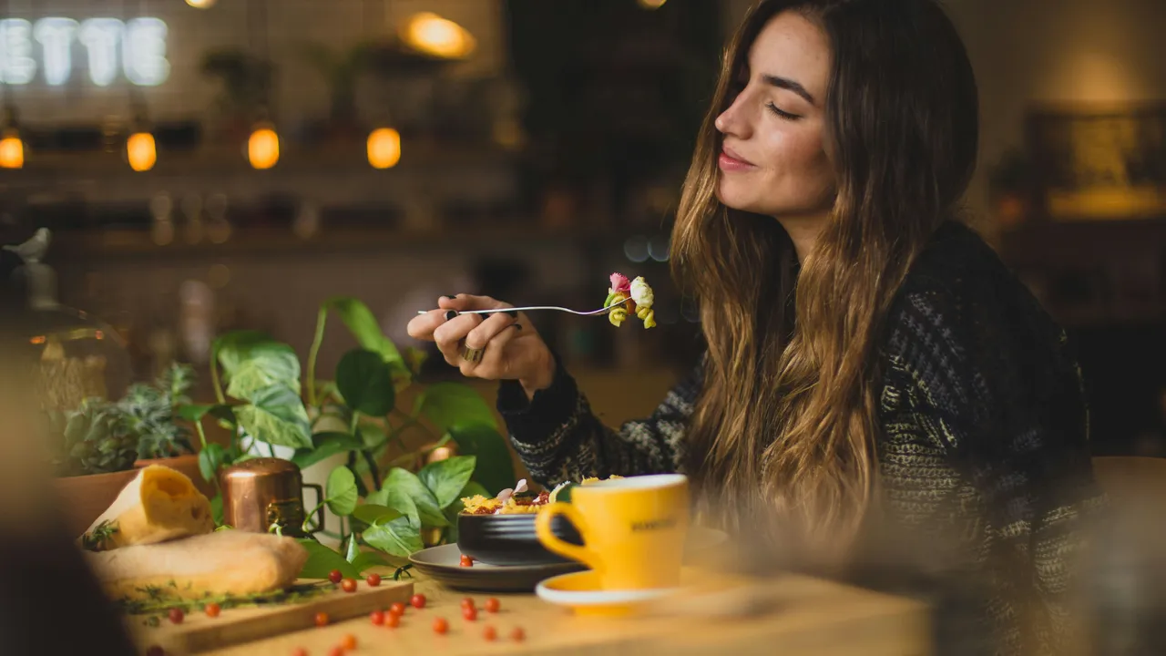 ELLE Gourmet Banner (50)