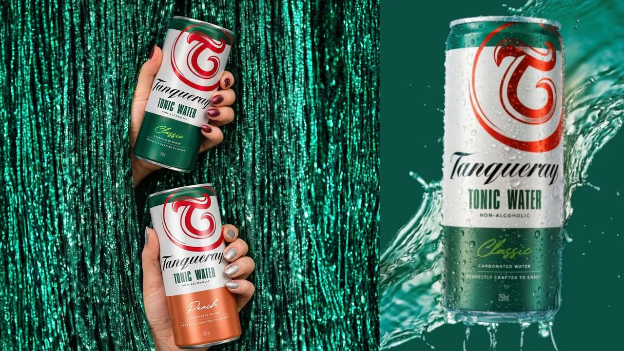 ELLE Gourmet Banner (2)