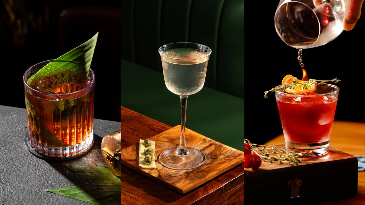 ELLE Gourmet Banner (14)