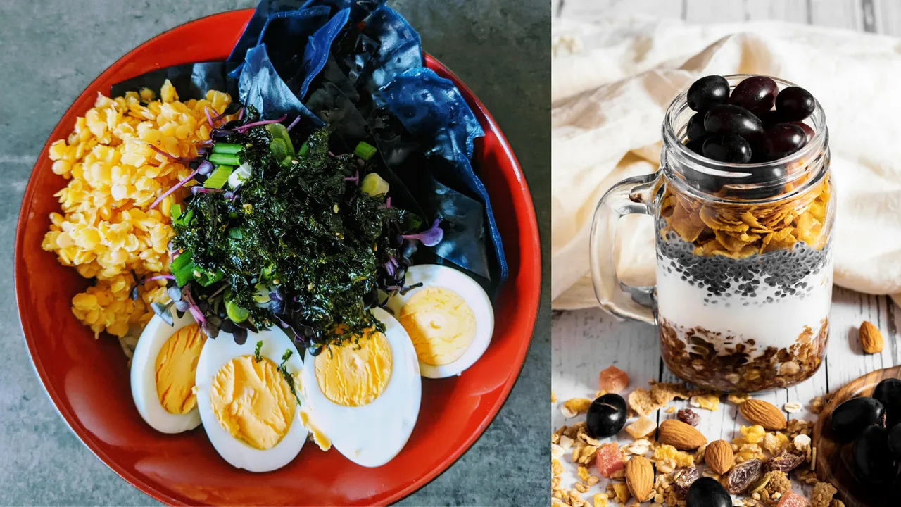 ELLE Gourmet Banner (5)