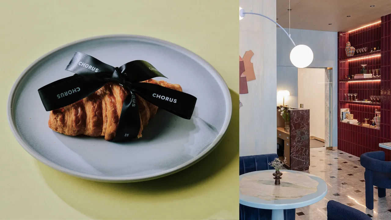 ELLE Gourmet Banner (58)