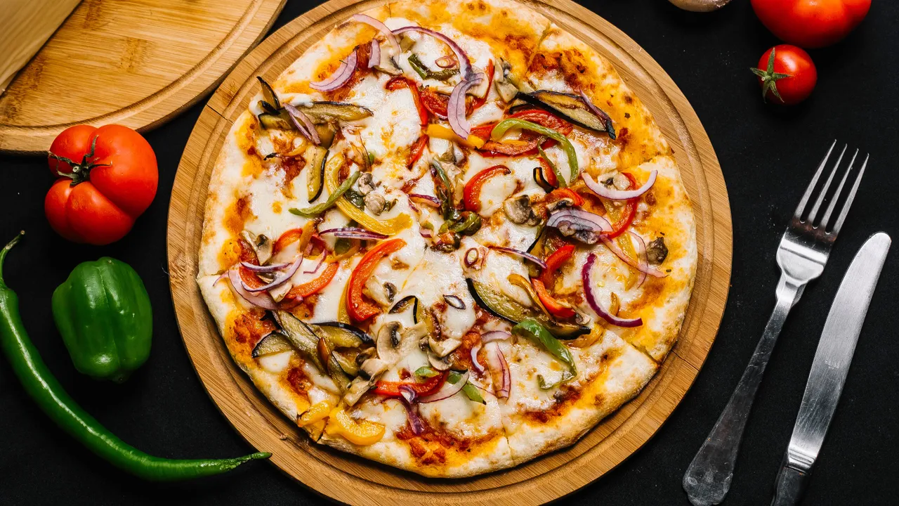 ELLE Gourmet Banner (63)