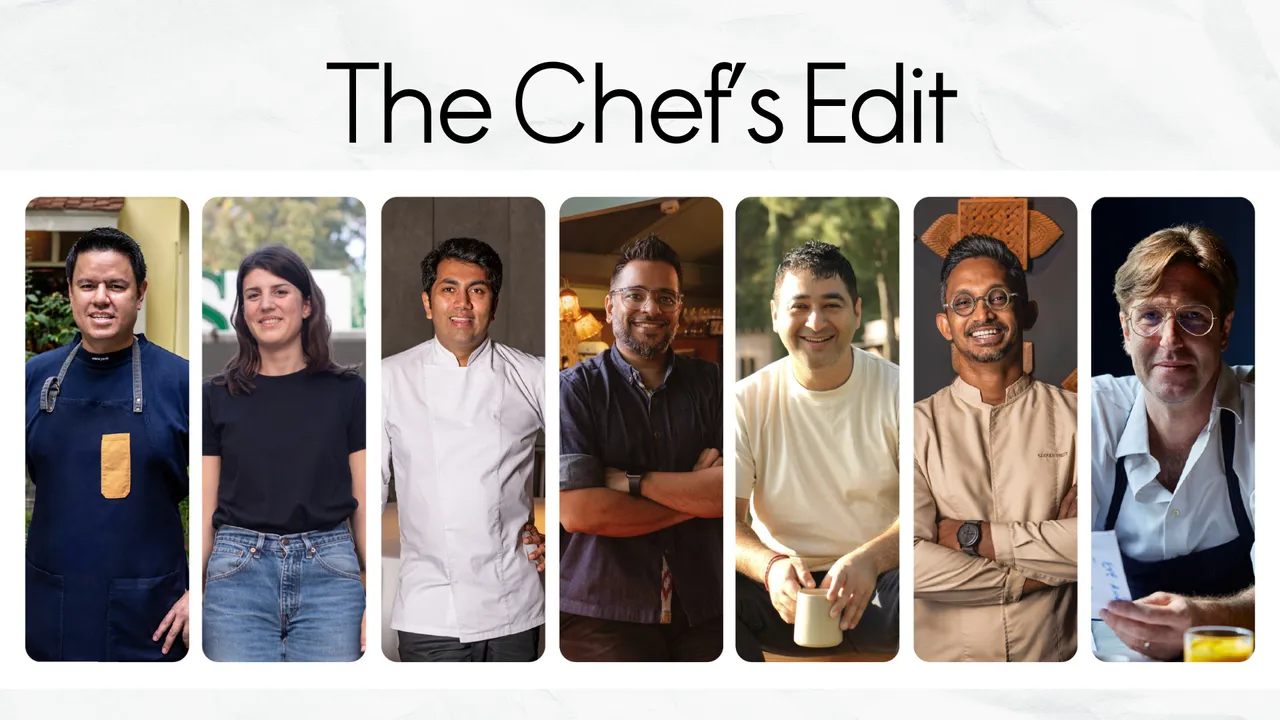 ELLE Gourmet Banner (8)