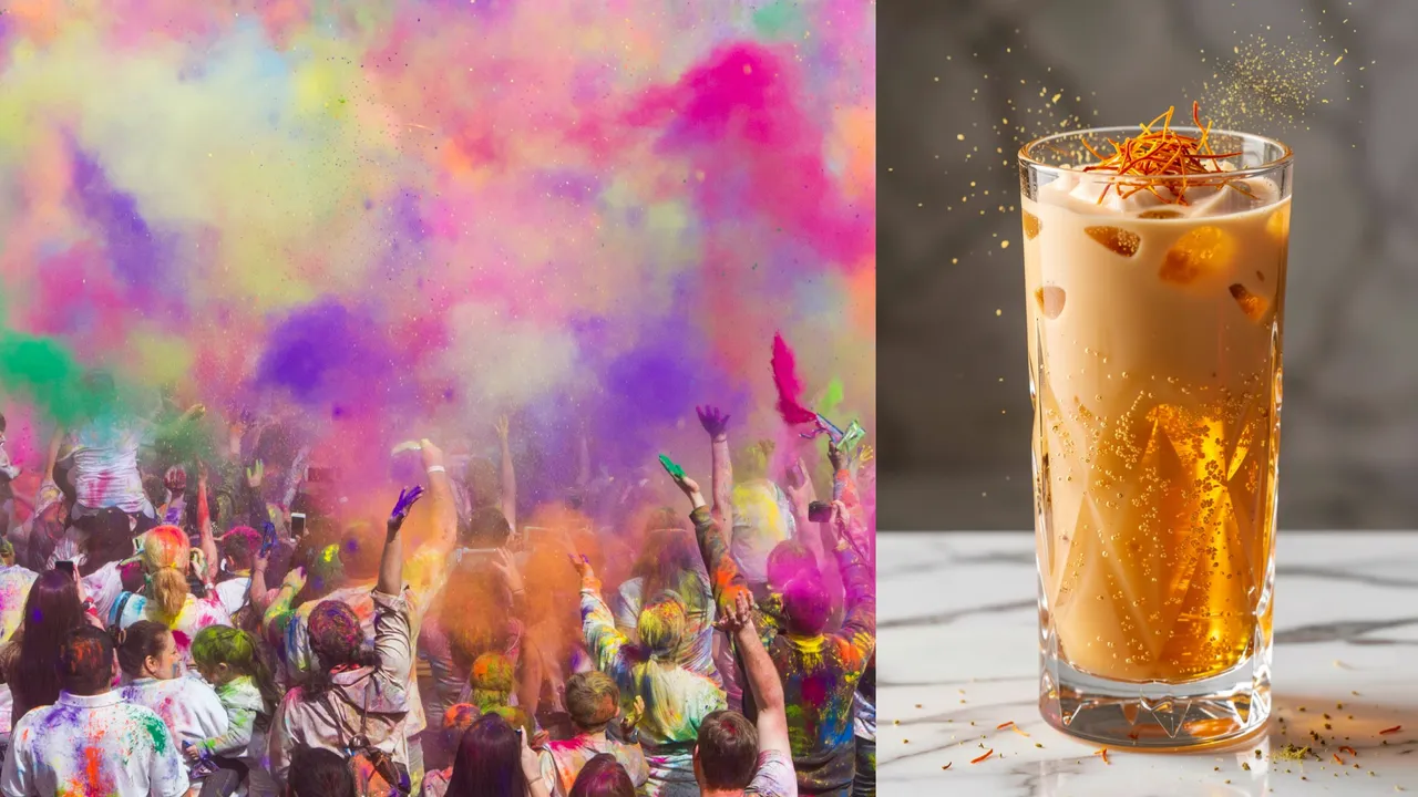 ELLE Gourmet Banner (65)