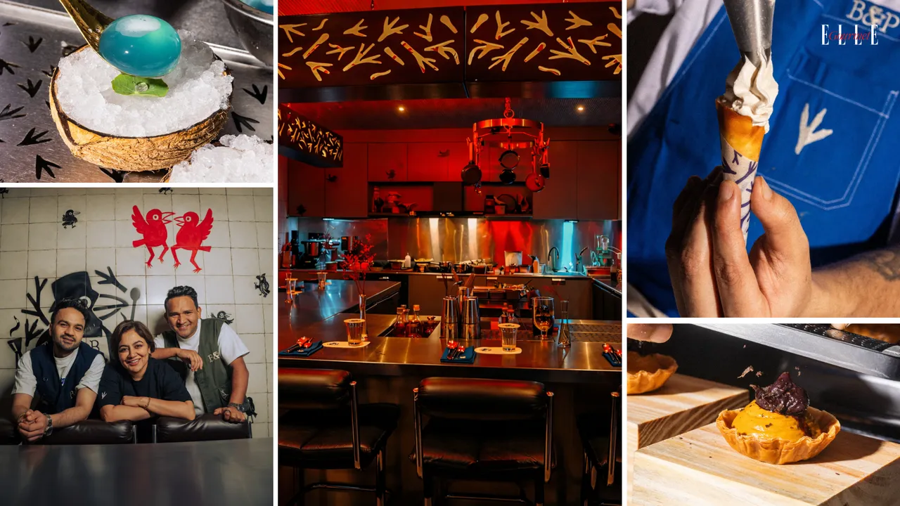 ELLE Gourmet Banner (68)