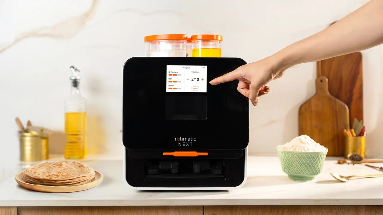 ELLE Gourmet Banner (72)