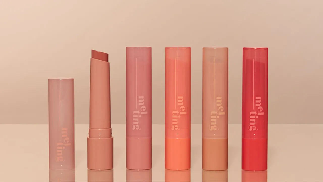 Etude