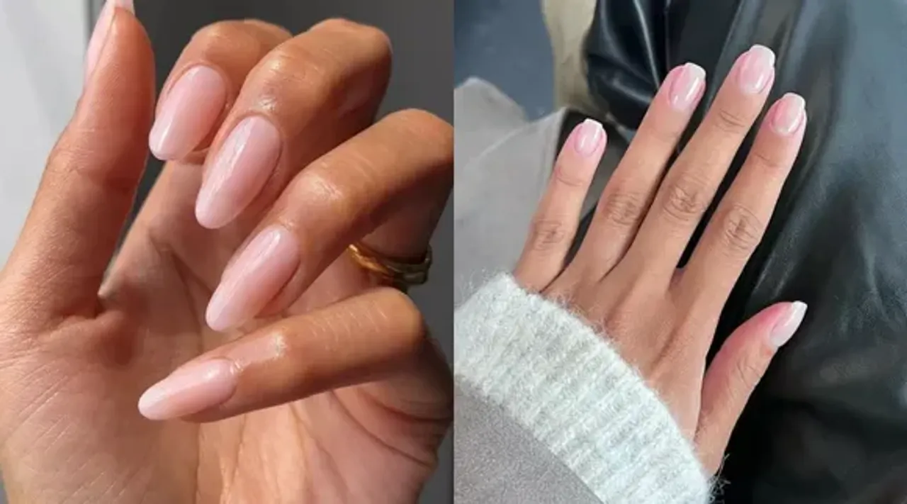 Nails