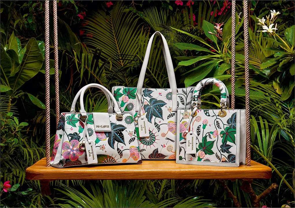 handbag