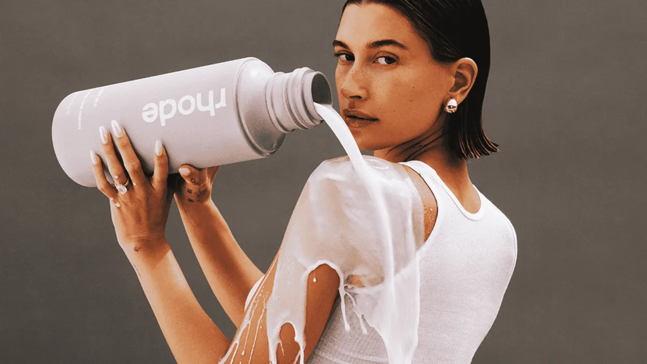 Hailey