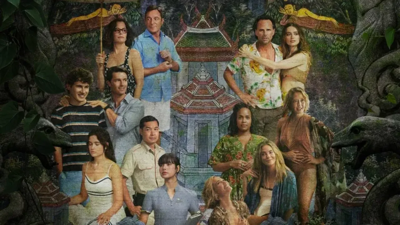 What To Watch
