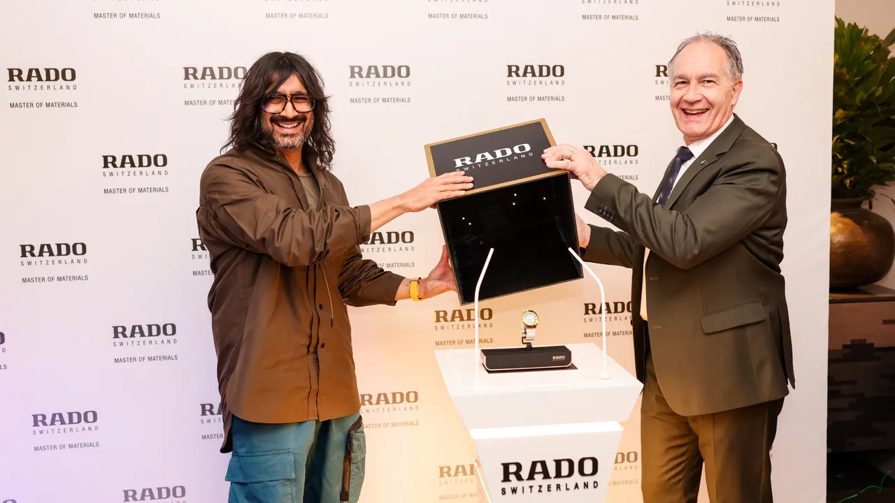 radoo
