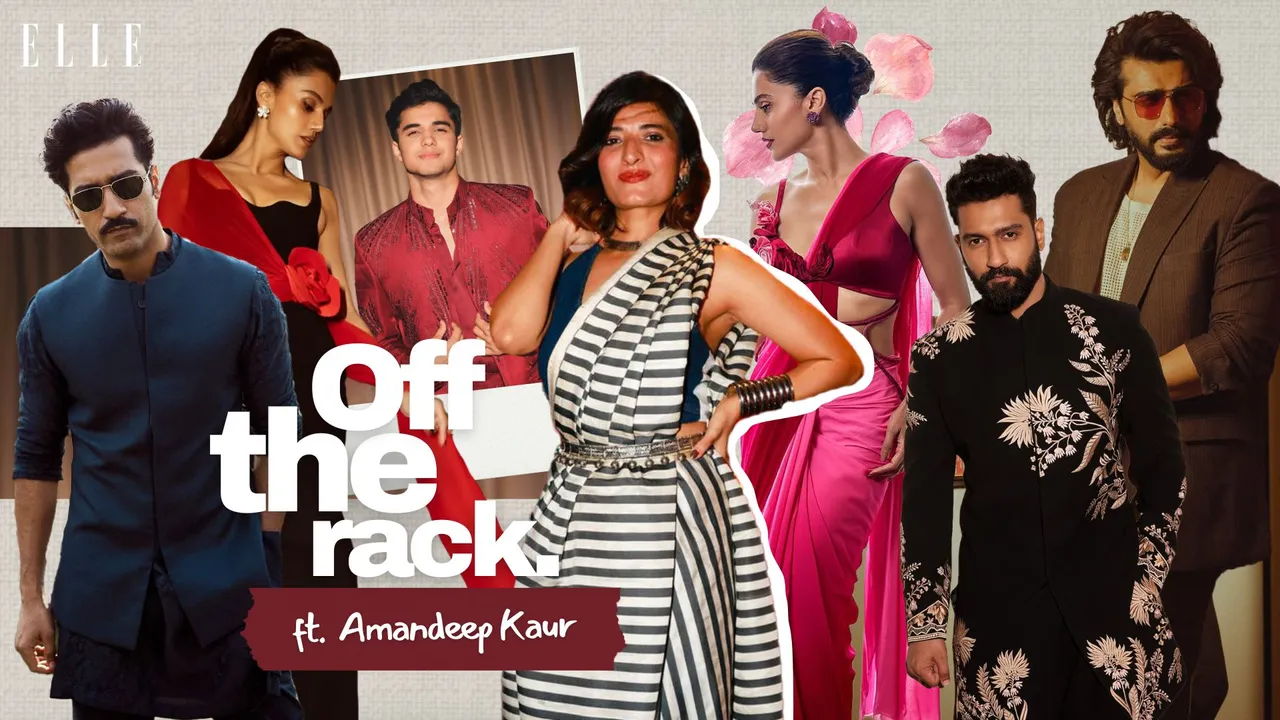 Amandeep Kaur