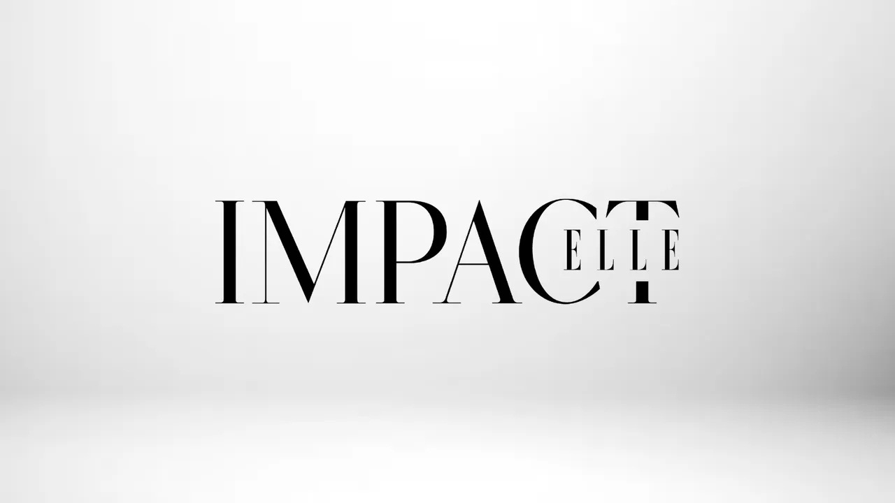 impacttt
