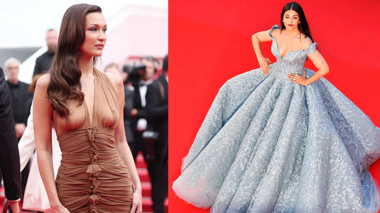 Cannes