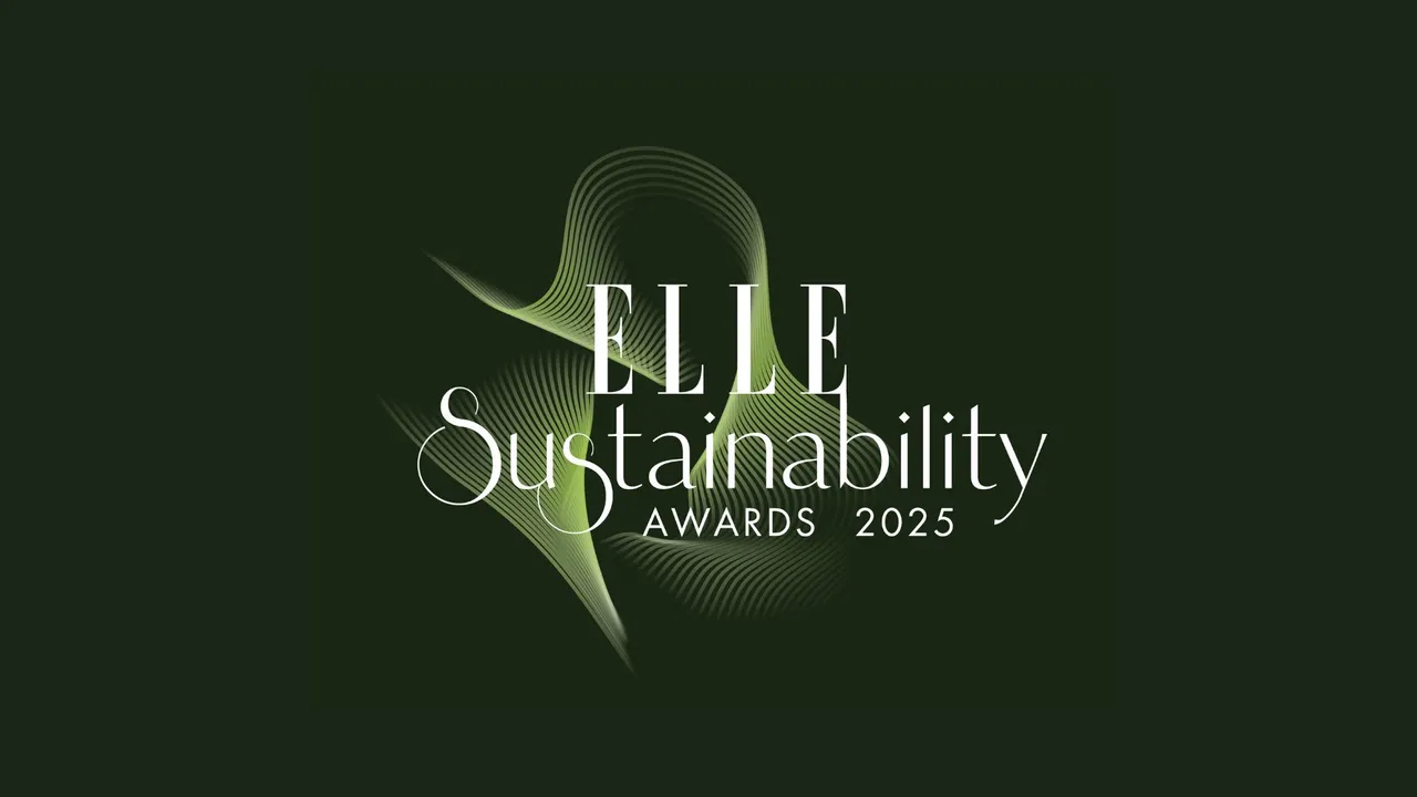 ELLE Sustainability Awards
