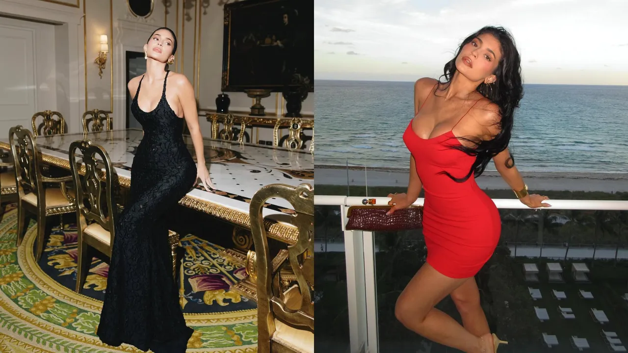 Kylie b1