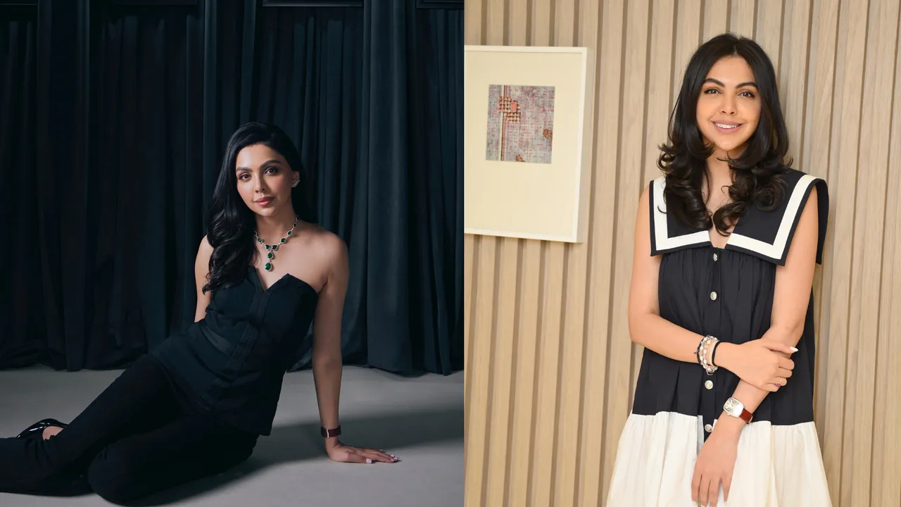 Simar Juneja