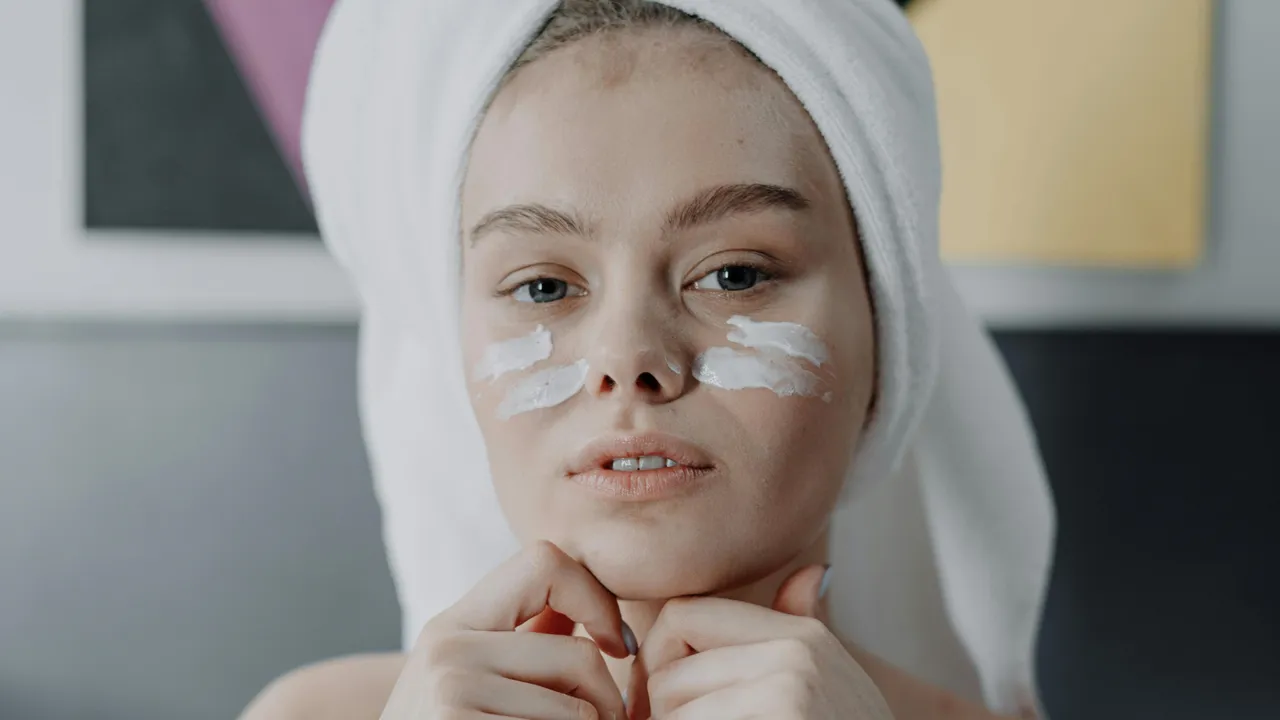 Untitled design (10)