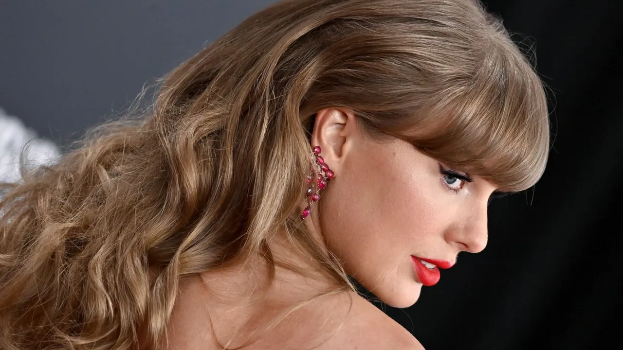 Banner  (2)