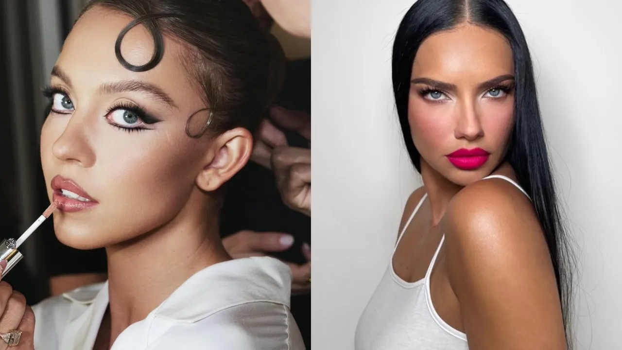 BeFunky-collage - 2025-10-27T172034.126