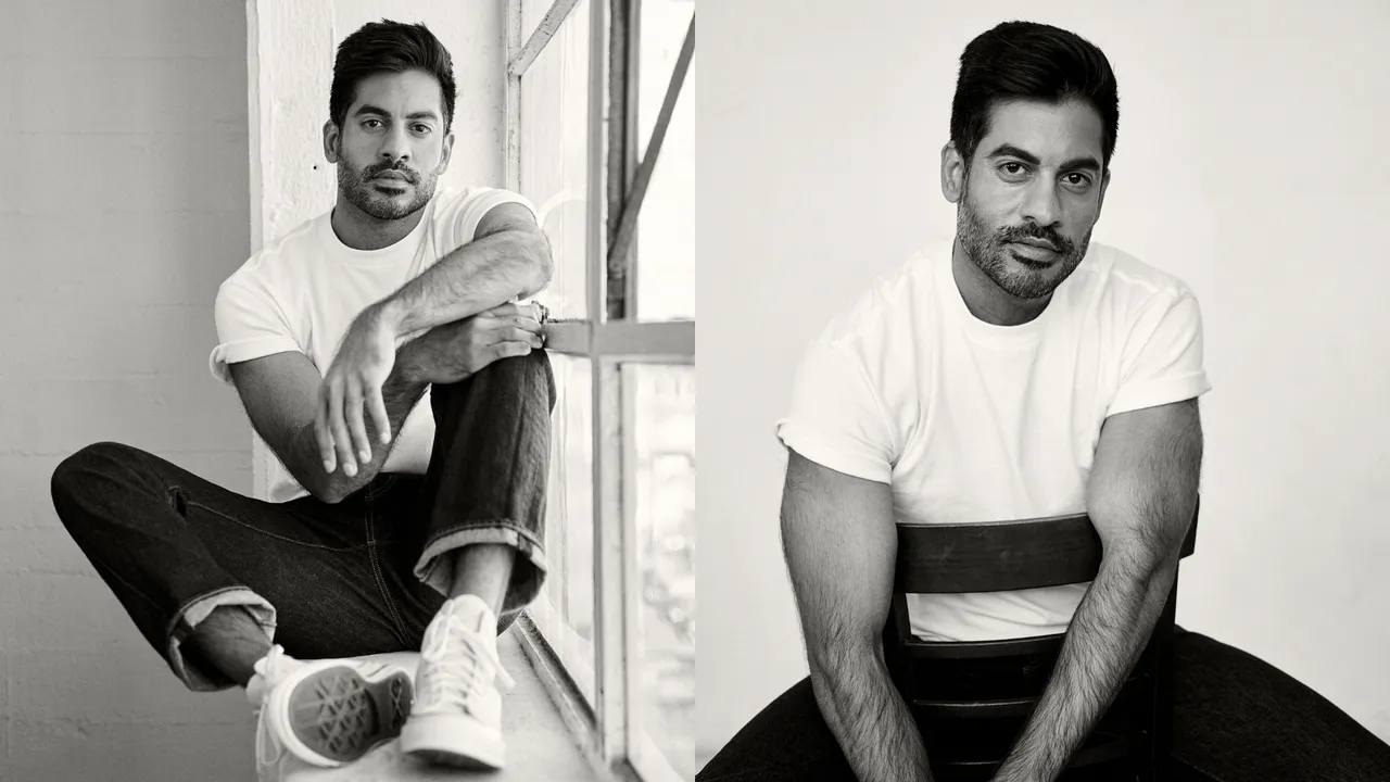 Feature - Publive - 2025-10-29T172336.567