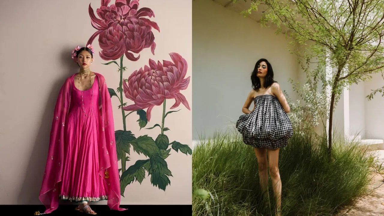 WhatsApp Image 2025-10-29 at 12.47.25 PM