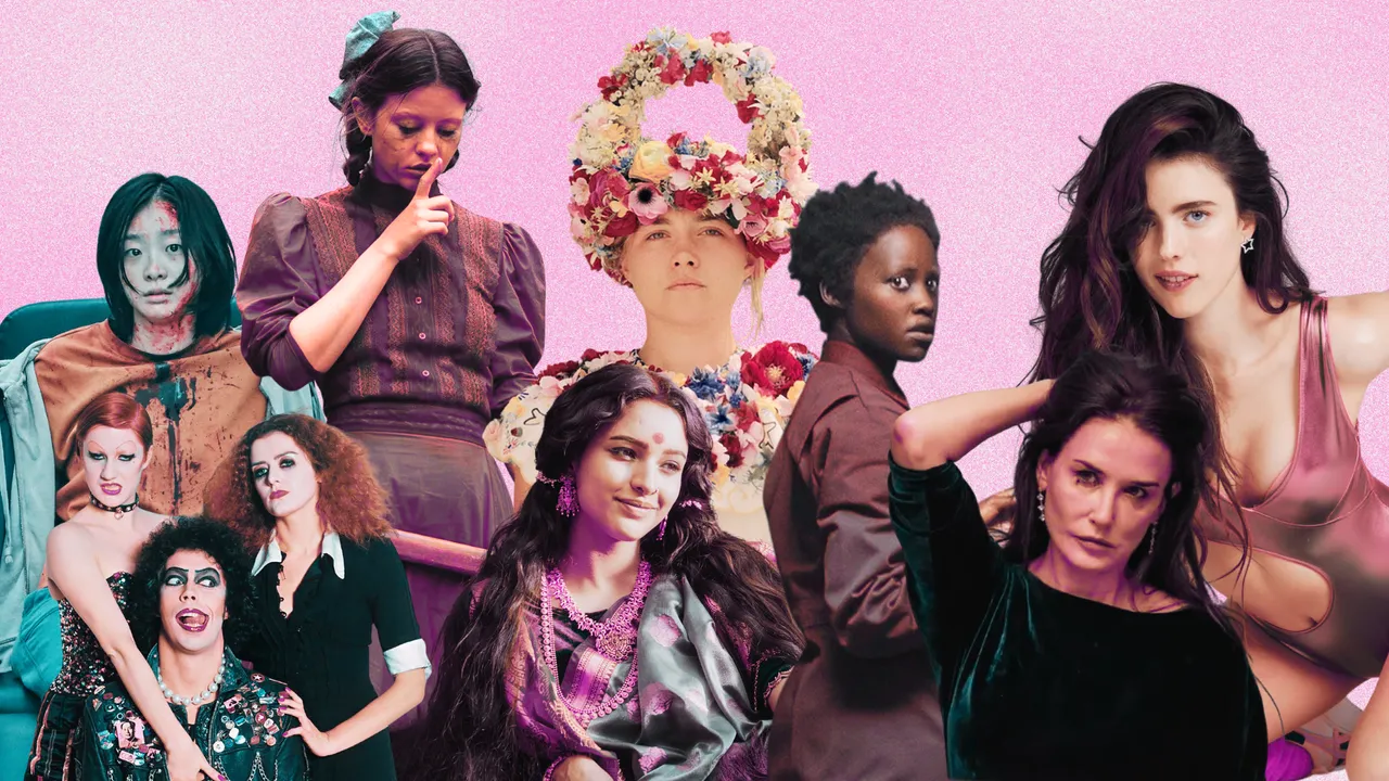 Feature - Publive - 2025-10-30T161810.942