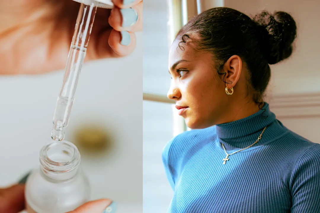 Untitled design (14)