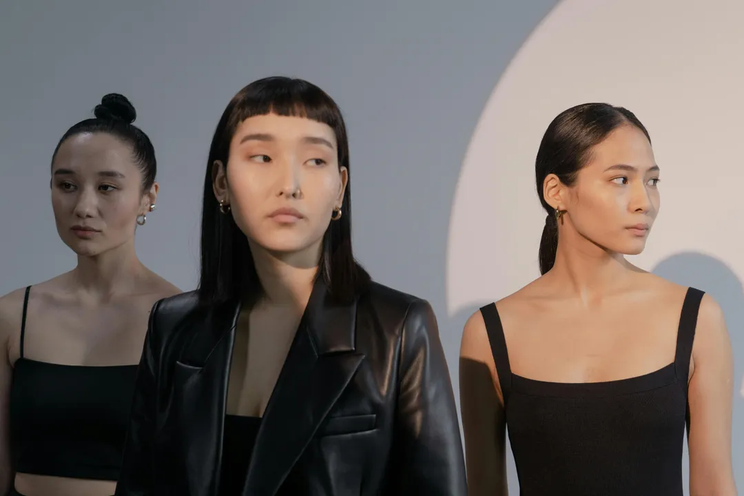 Untitled design (21)