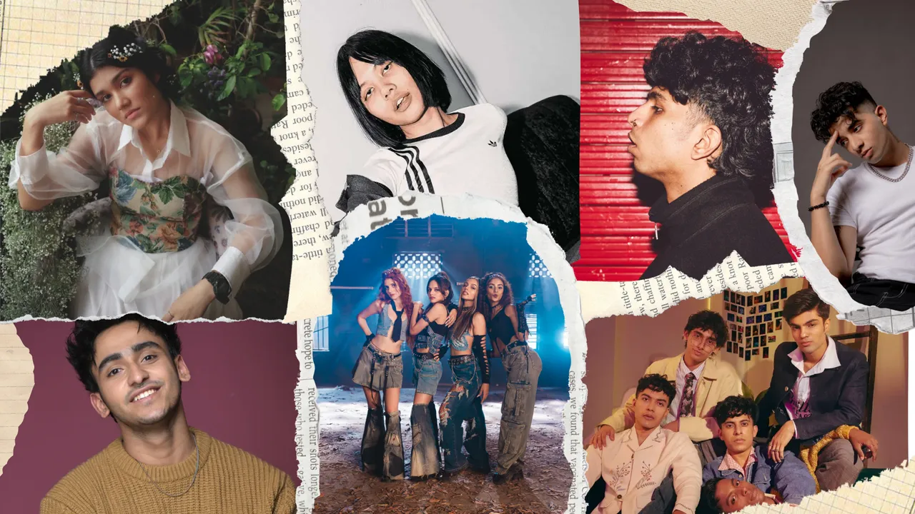 Feature - Publive - 2025-11-21T181308.292