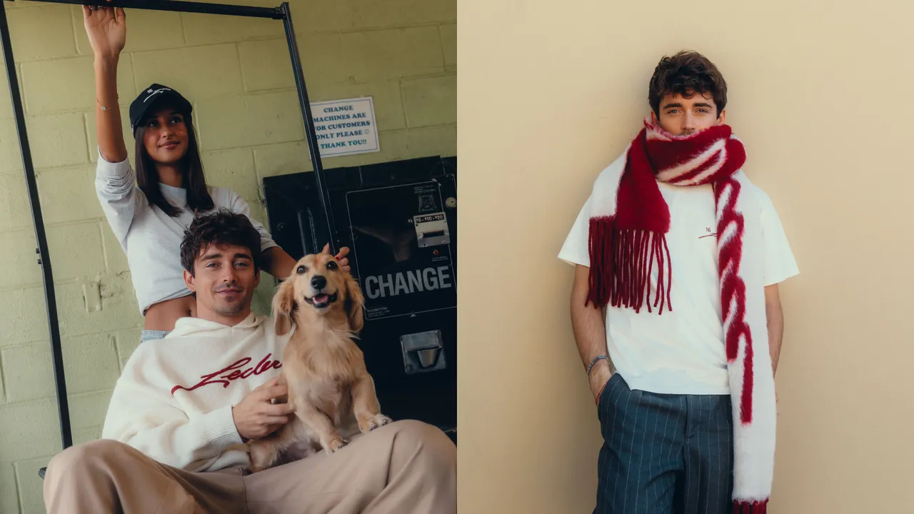 Feature - Publive (27)