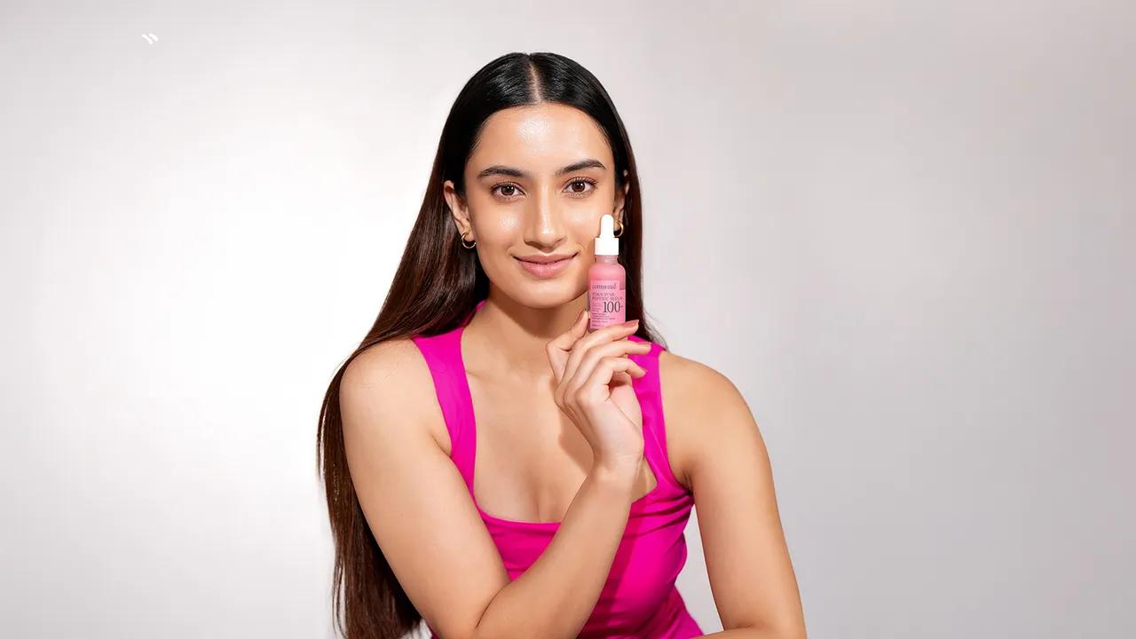 Copy of Publive image size