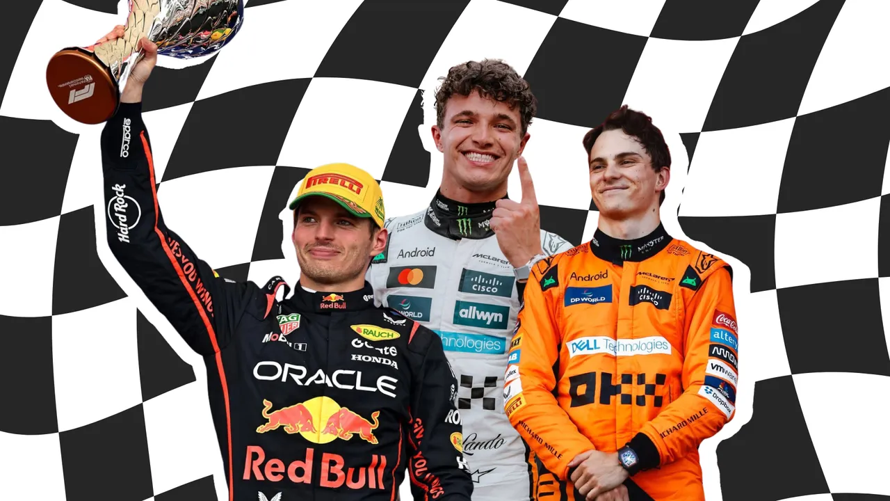 Feature - Publive - 2025-12-04T164237.525