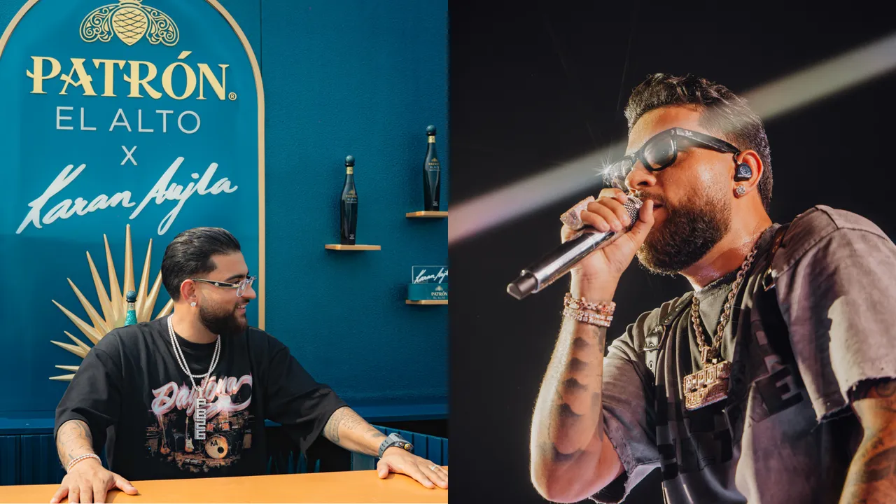 2025-11-06T154208 (10)