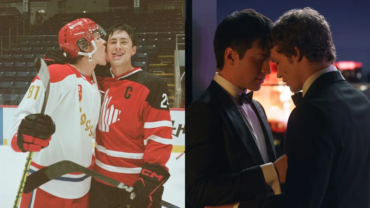 Feature - Publive - 2025-12-05T170450.186