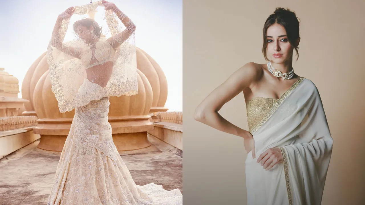 Feature - Publive (8)