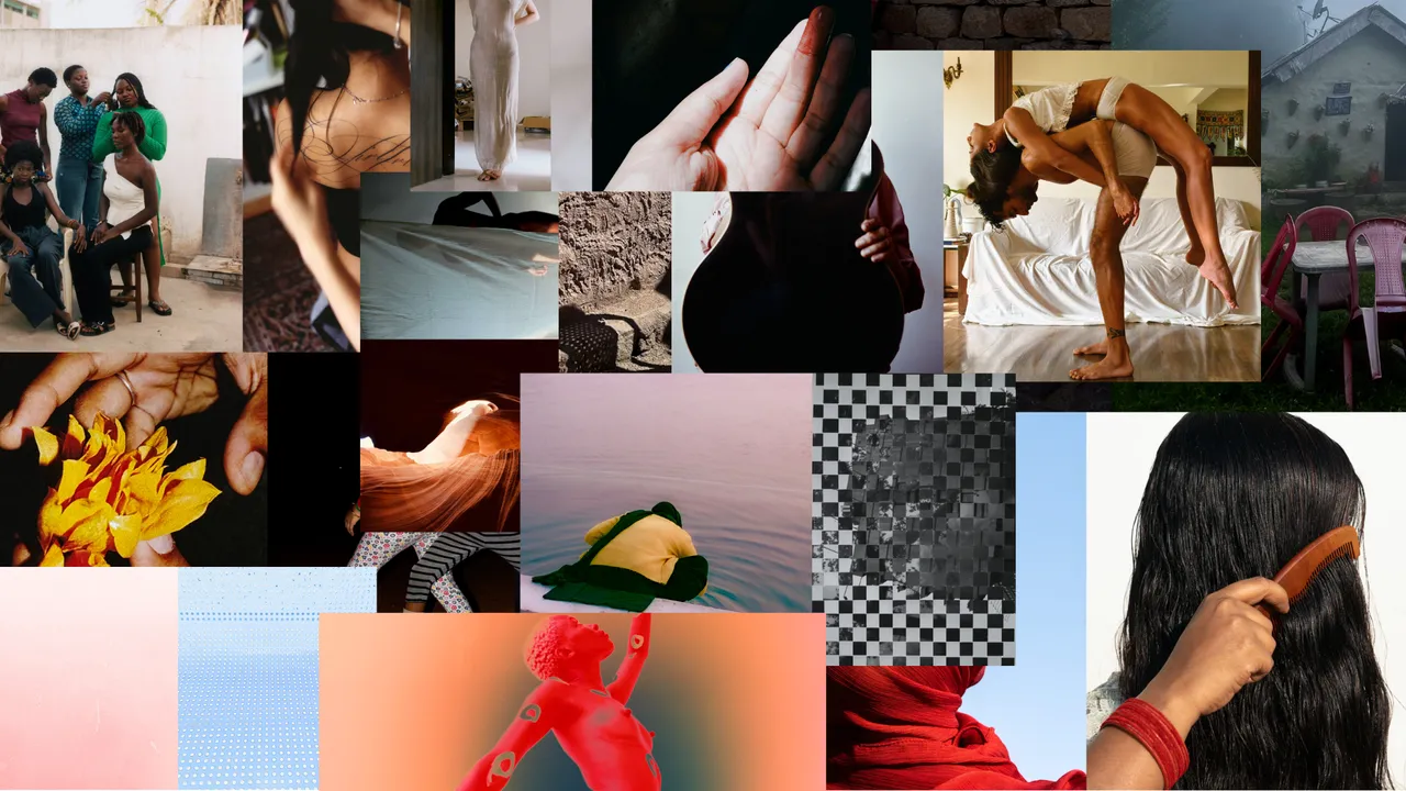 Feature - Publive - 2025-12-09T185851.365