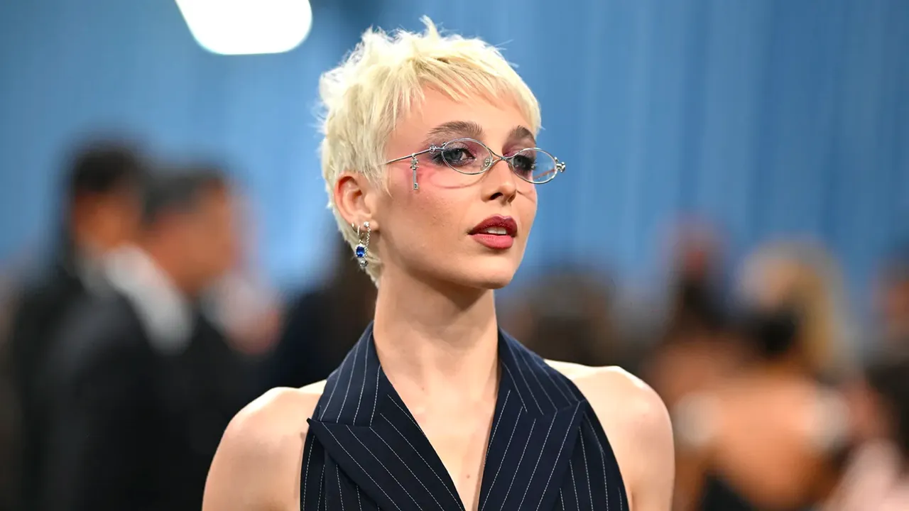 Feature - Publive (68)