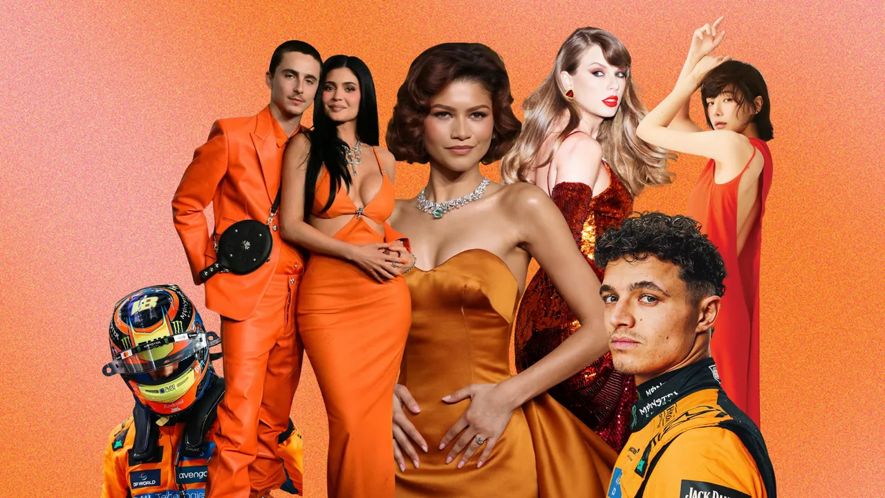 Feature - Publive - 2025-12-09T153741.709