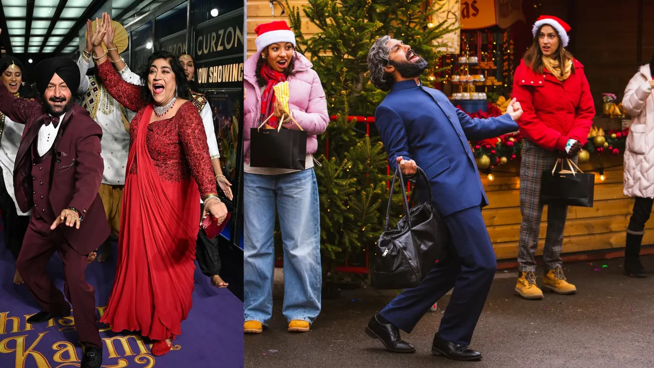 Feature - Publive - 2025-12-10T193050.088