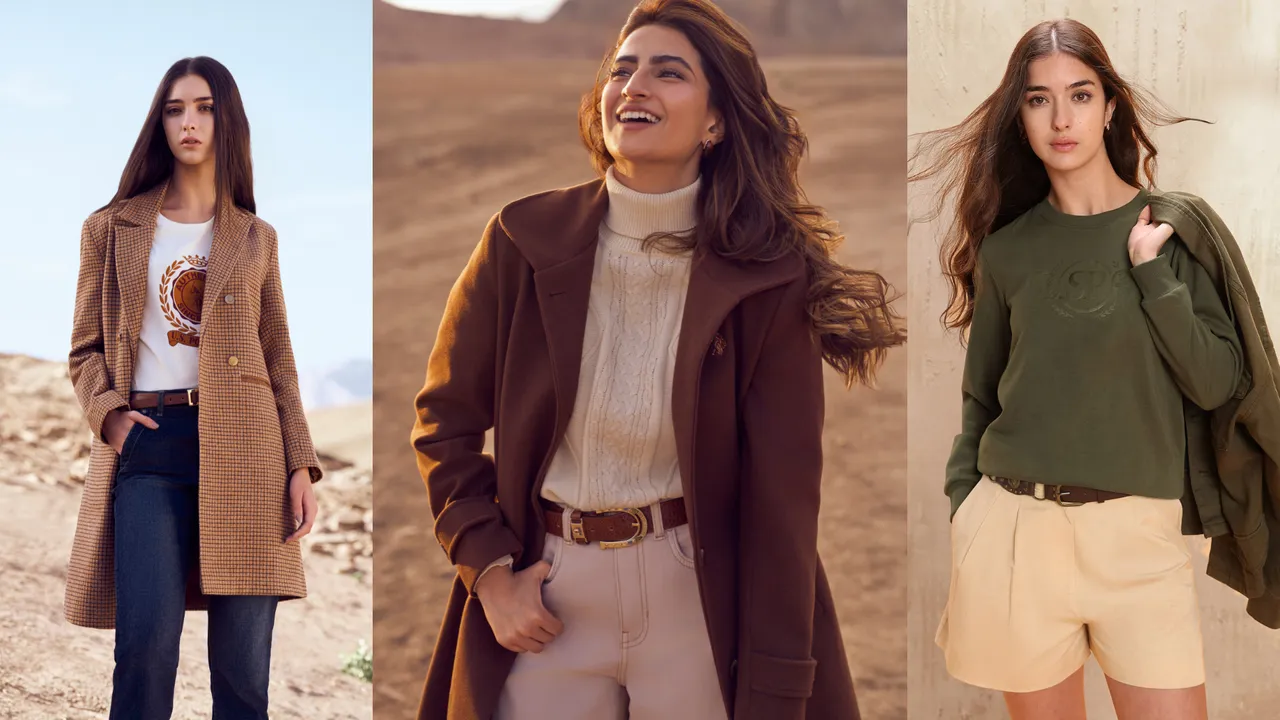 Feature - Publive (5)