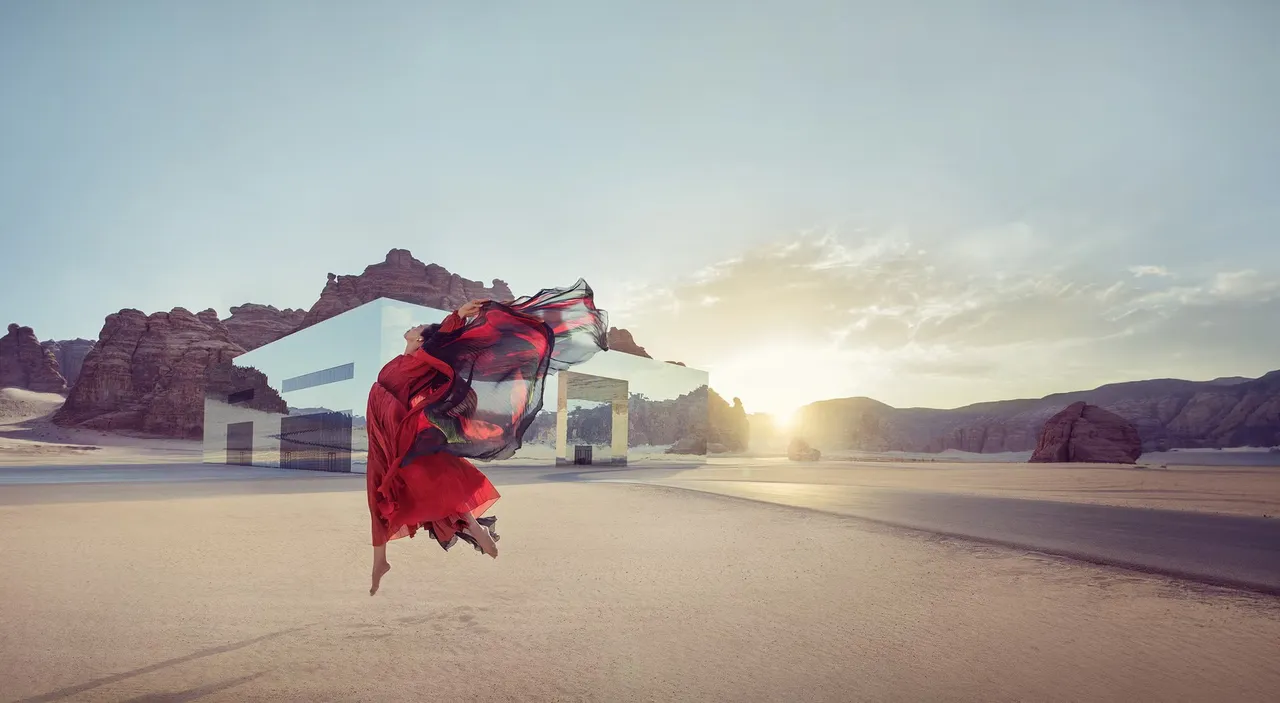 maraya-2317-montage-ok-landscape-new-6929b97d7b044