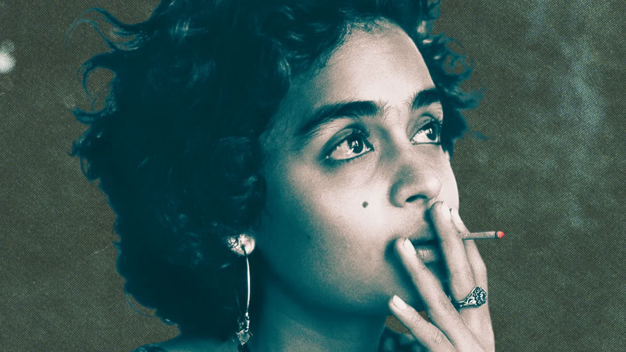 Feature - Publive - 2025-12-12T162010.222