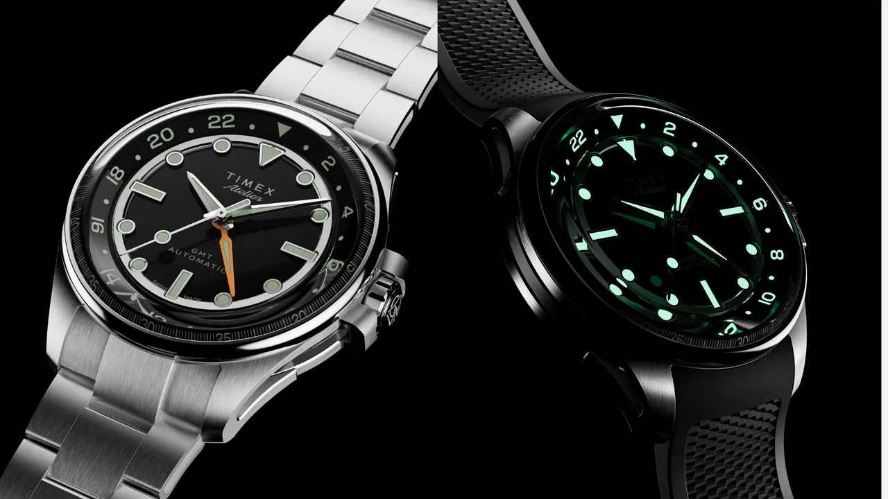 Feature - Publive (7)