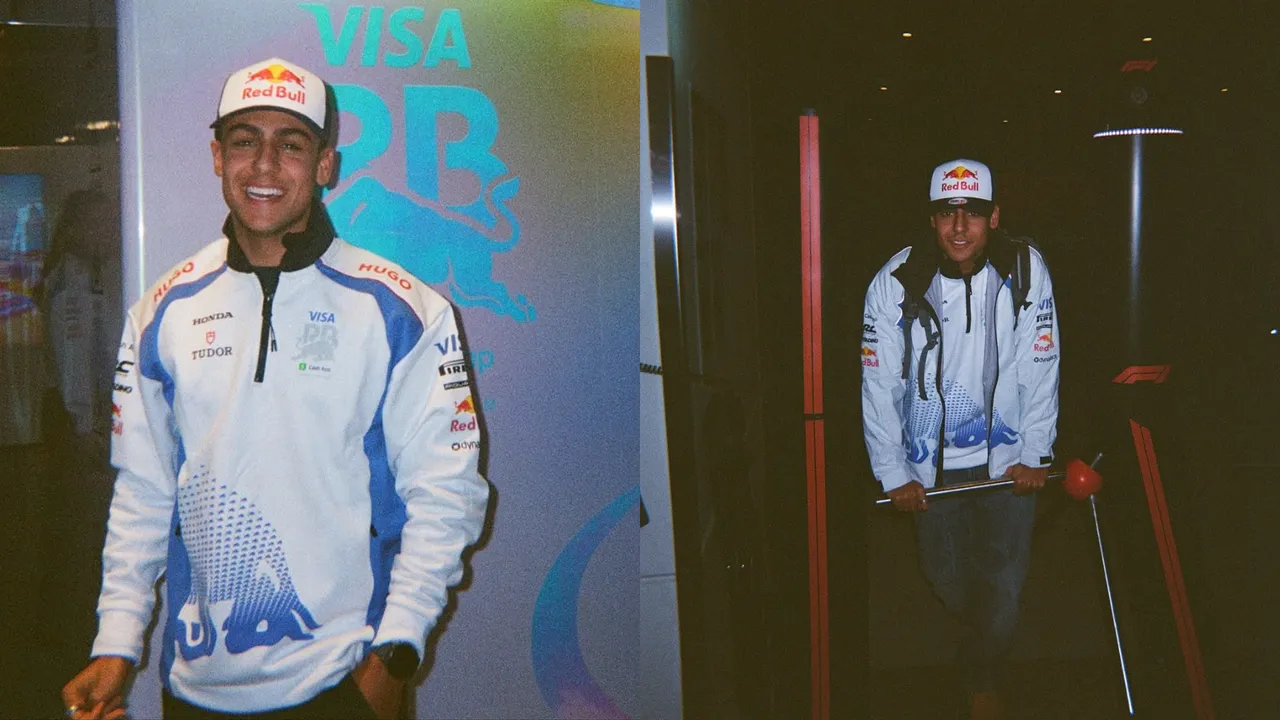 Feature - Publive - 2025-12-16T160010.875